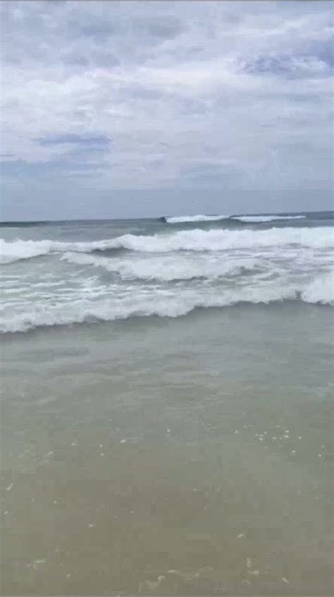 nude porn on beach